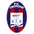 Crotone