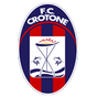 Crotone