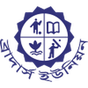 Brothers Union