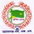 Rahmatgonj MFS
