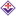 Fiorentina