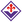 Fiorentina