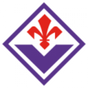 Fiorentina