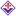 Fiorentina