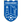 Sevlievo