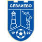 Sevlievo