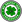 Vihren