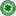 Vihren