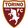 Torino