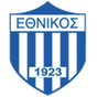 Ethnikos Piraeus
