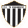 Kalamata