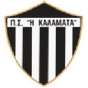 Kalamata