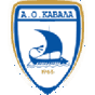 Kavala