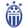 Кифисья