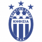 Kifisia