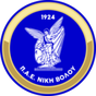 Niki Volos
