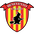 Benevento