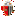 Ascoli