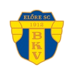 ELO