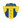 BKV Előre