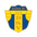 BKV Előre