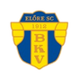 BKV Előre