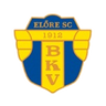 BKV Előre