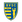 BVSC