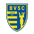 BVSC