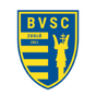 BVSC