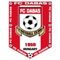 Dabas