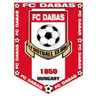 Dabas