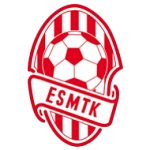 ESM