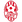 ESMTK