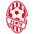 ESMTK