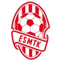 ESMTK