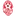 ESMTK
