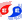 Eger