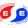 Eger