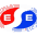 Eger