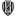 قاصنة