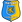 FC Hatvan