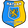 FC Hatvan