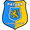 FC Hatvan