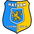 FC Hatvan