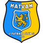 FC Hatvan