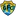 Gesztely