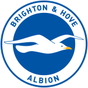 Brighton
