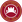 القلعة