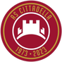 Cittadella